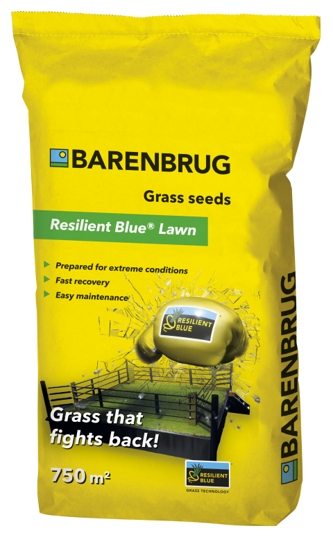 Packshot_Turf-ResilientBlue-L-15kg.png